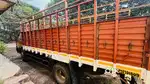 Eicher XP Pro 1110