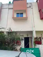1BHK Duplex for sale