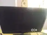 Desktop computer
