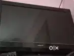 Videocon tv 32 inch sell