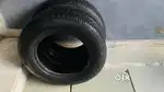 SwiftJKTyre 165/80 R14