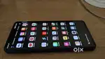 Xiaomi 11i 5g in very good condition.