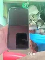 Oppo a83 old model