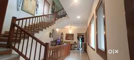 LUXURY INDEPENDENT HOUSE FOR SALE IN BANJARA HILLS ROAD