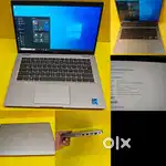 Dell latitude best condition