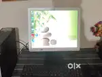 Best computer