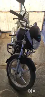 Need urgent money
