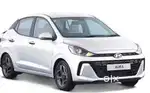 Driver needed @ Kolathur, Retteri Chennai