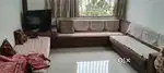 PREMIUM 2BHKF FULLY FURNISHED  FOR RENT