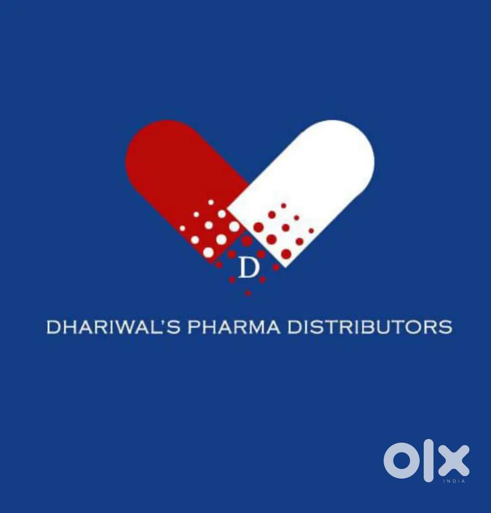 Dhariwal'S Pharma Distributiors