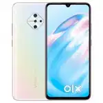Vivo 1920 S1 pro