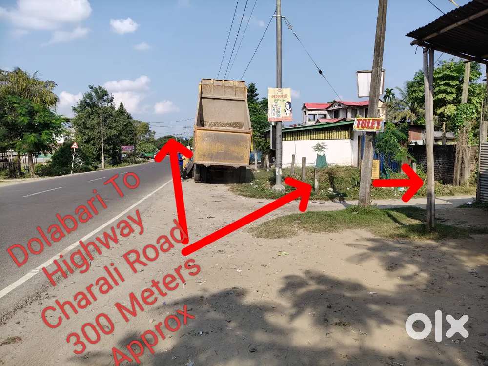 Google Map location pin here