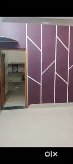 2BHK INDIVIDUAL HOUSE FOR RENT