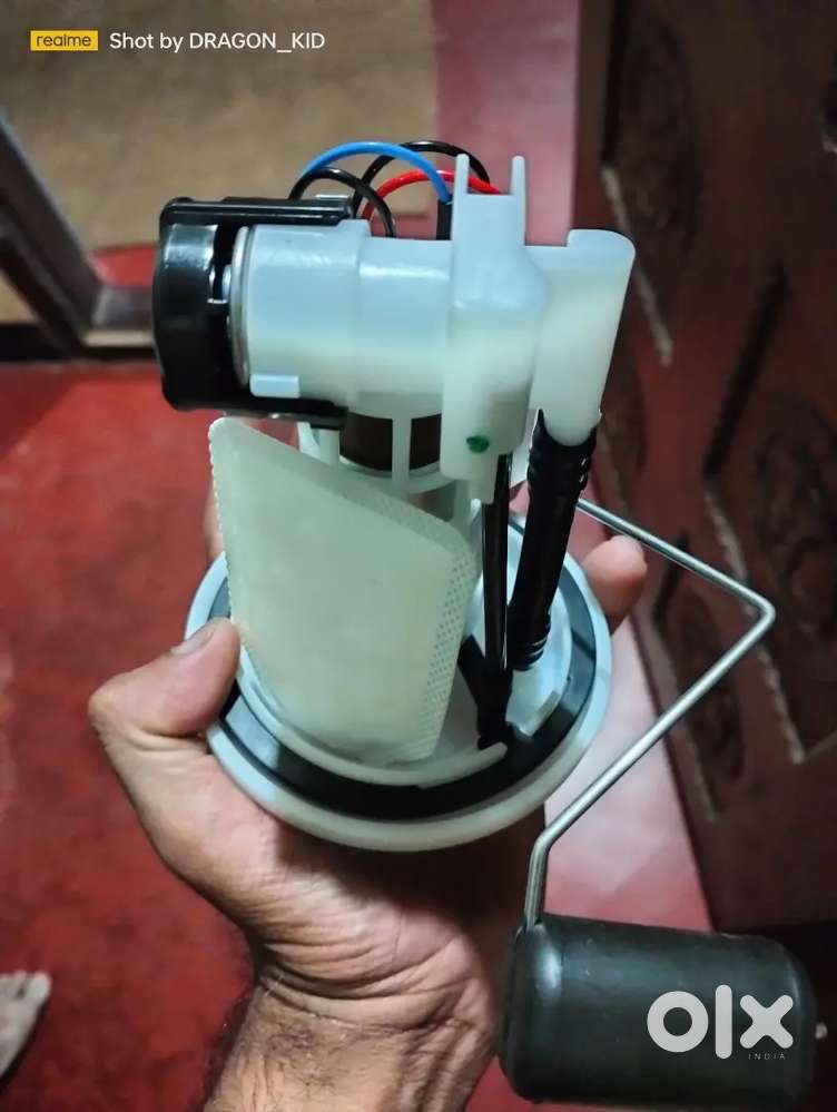 R15v2fuelpump