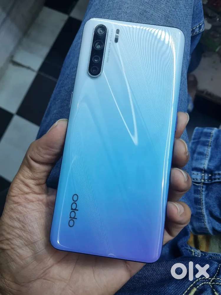 Oppp f15 8gb 128 4g