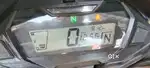 Digital metre