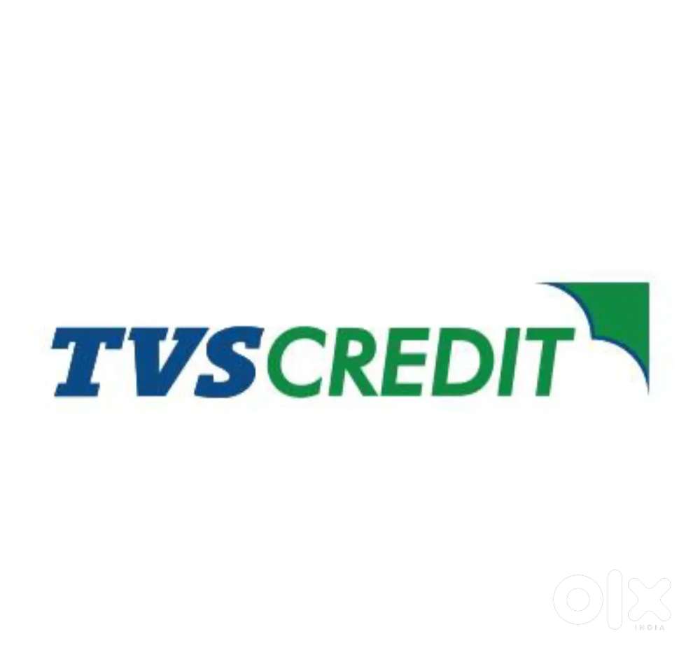 Tvs credit loan executive