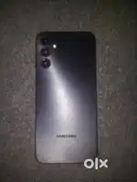 Samsung A145G