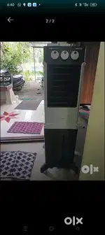 Cooler sale