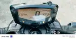 Well meantain bike best condition