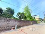 7 cent land plot for sale kakkanad Edachira