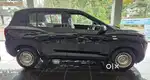 Hyundai Exter 2025