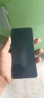 Oppo A3 pro 5g