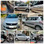 Maruti Suzuki Swift 2016 Diesel Good Condition