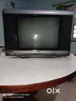 Sanyo 21 inch TV