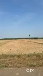 26 Cents Land for Sale Prime Location next to Sricity