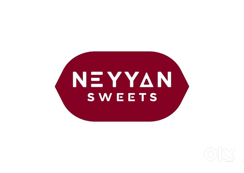 Neyyan sweets