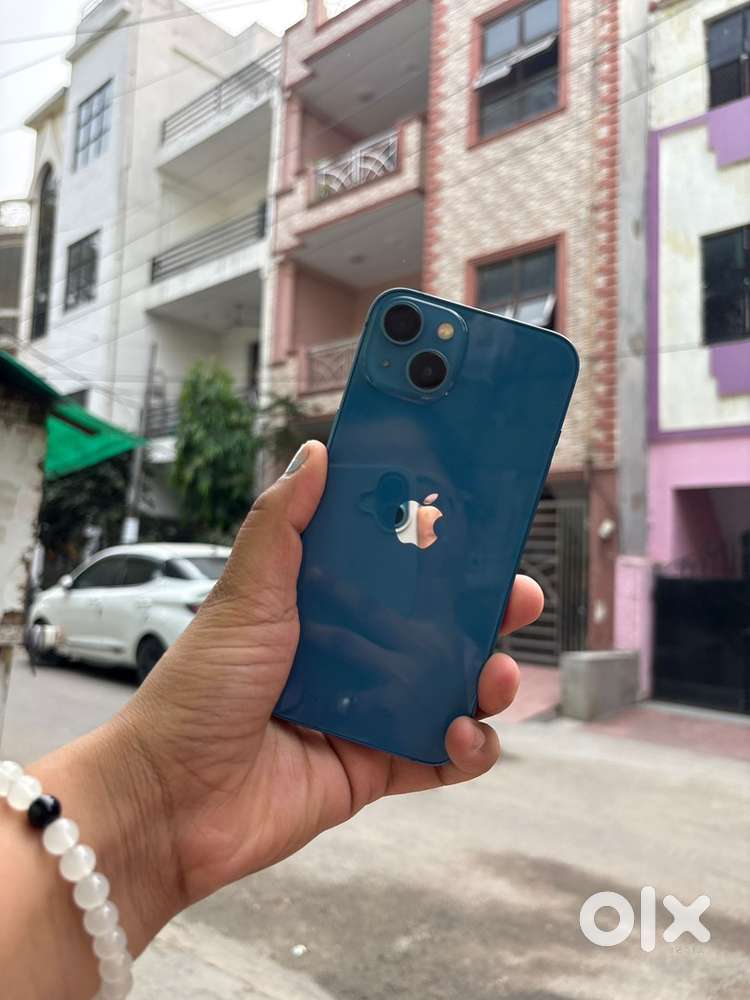 Iphone 13 128gb