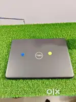 i5 laptop brand new condition