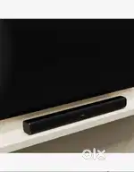 Boat avantae Sound Bar 1150,60W