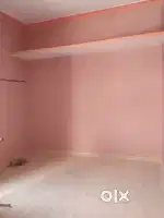 Room Rent For Family and Grils