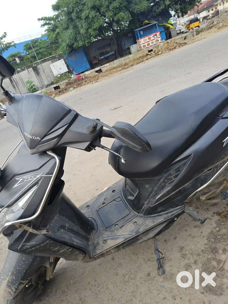 Delivery job vaccancy