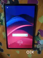 (exchange available) tab m11 wifi only no sim card