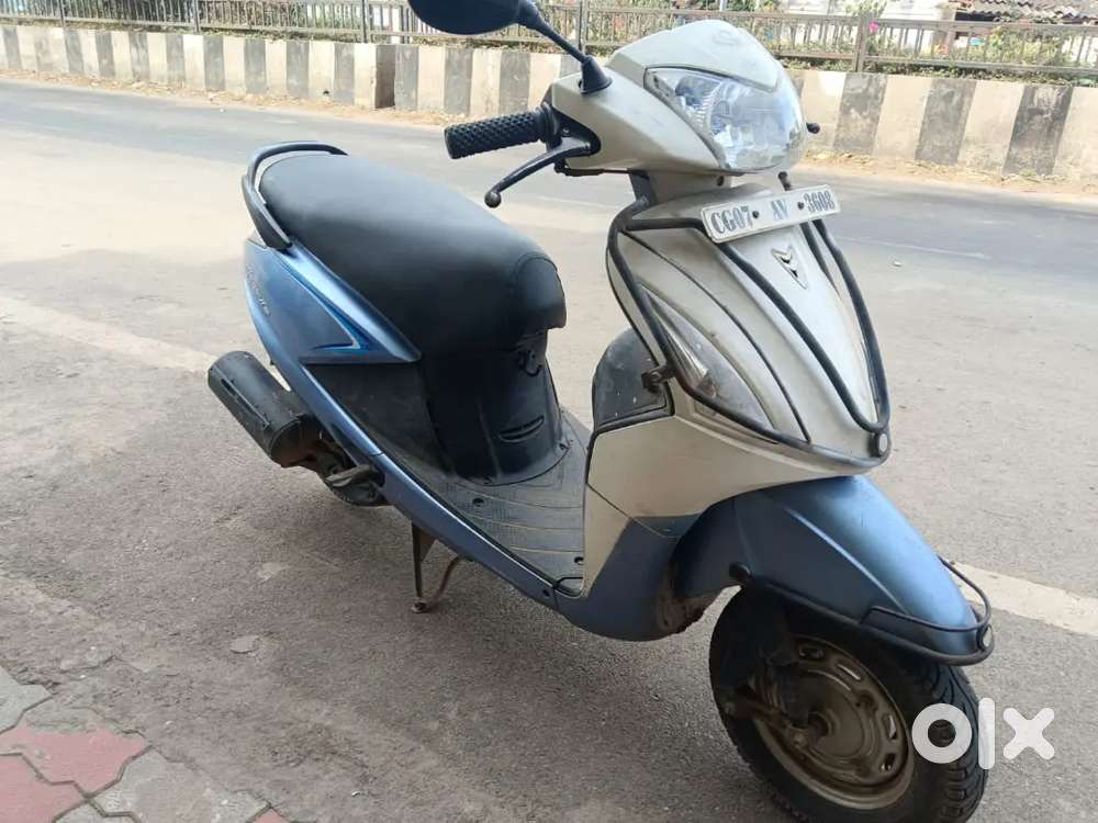 Single hand use,low driven