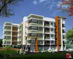 ताबे गहाण फ्लॅट /row hous हवे आहे 1bhk kamatwade/trimurti chowk
