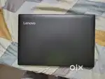 Lenovo Idea Pad 320