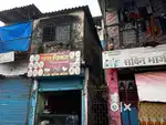 Its old shop want to sell urgent