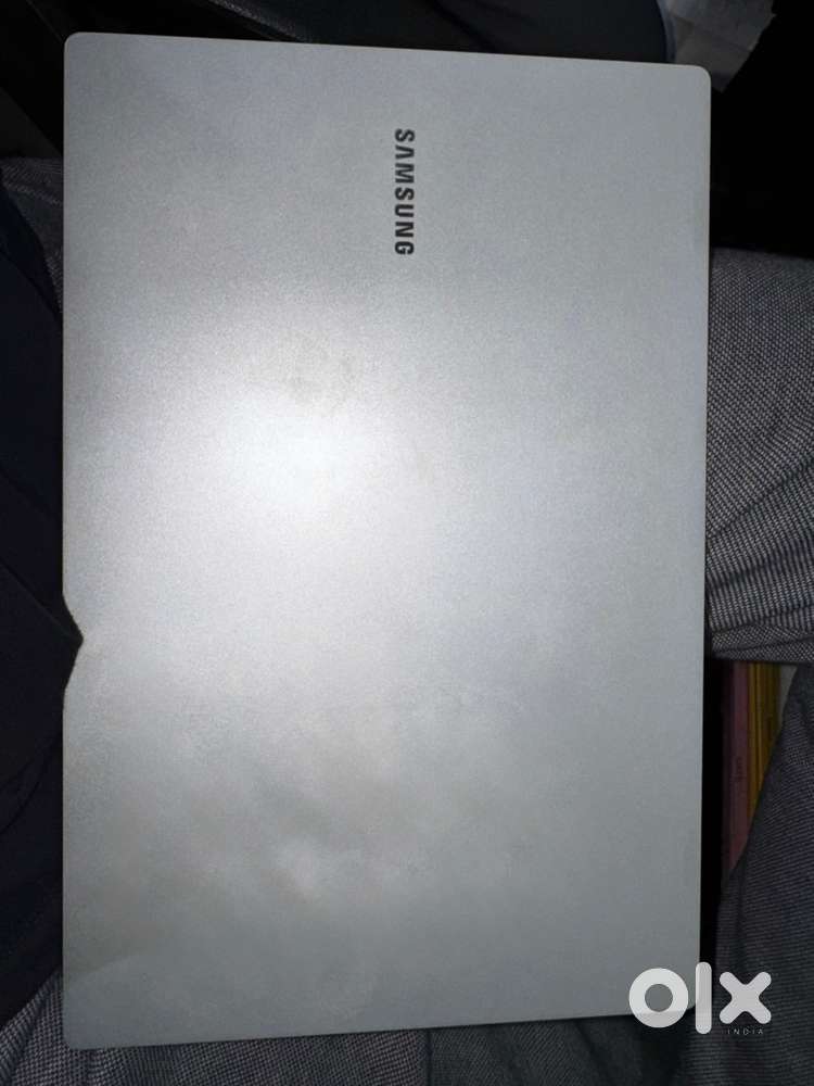 Samsung galaxy book 2 pro