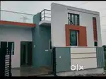 2 bhk House for sale