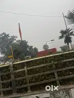 SECTOR 21P, 89, 185sq yard 12mtr road next to corner plot HUDA Rohtak