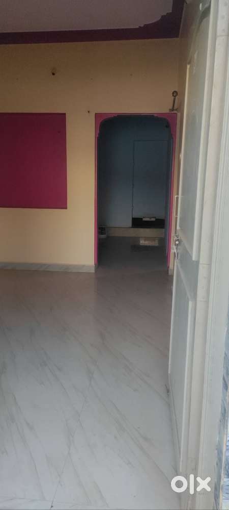 1BHK house for rent