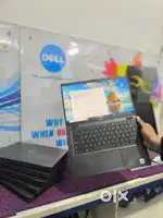 SHANDAR PRICE DELL LATITUDE 7410 I7 10TH 16GB RAM 256GB SSD