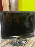 C P plus camera