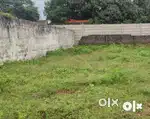 SHAMSHABAD