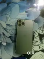 11 pro 256