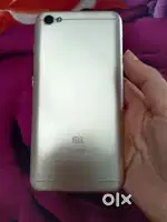 Remi Y1 Lite/ 2GB Ram/ 16 GB storage